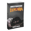 Picture of INVESTIGAZZJONI DEMONIKA - RONALD BUGEJA